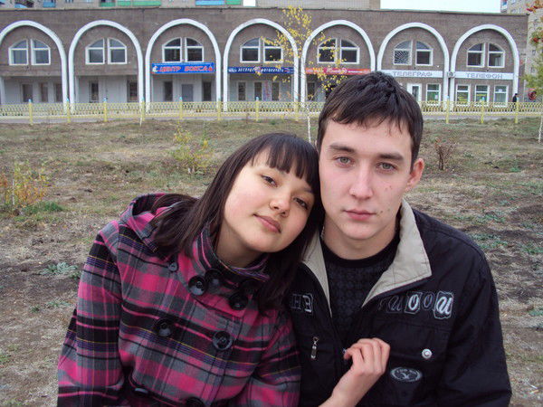 Руслан Ярмухаметов