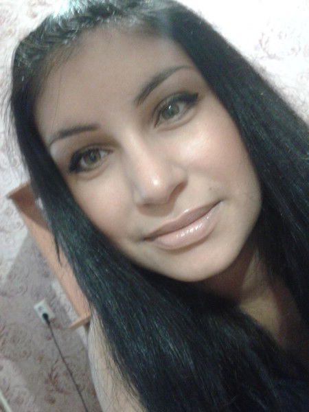 Татьяна Михайлова