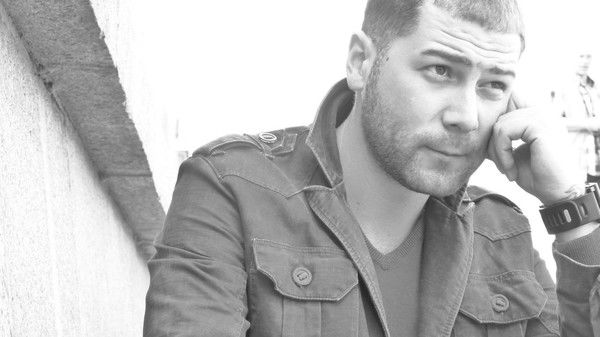 Anton Bykov (My 7Sky)