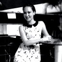 Полина Елецкая