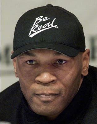 Вадим Вавилин