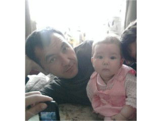 Думан Ахметбеков