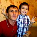 Ильдар Кашапов