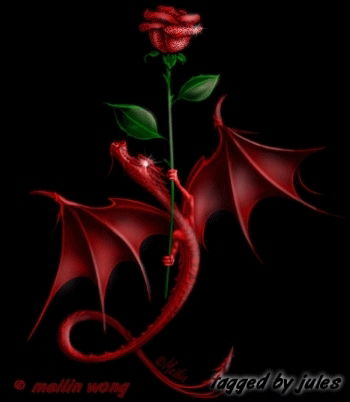 Елена Истрати