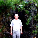 Юрий Кононцев