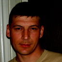 Сергей Костенко