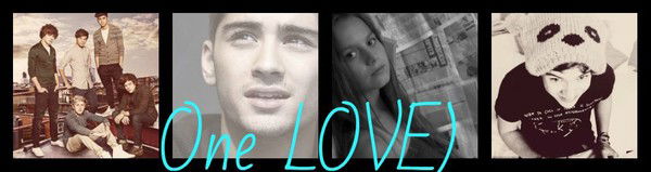 Полина Гацуро