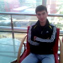 !^_{ Legenda }_^!