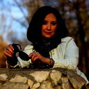 Марина Еремеева