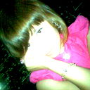 Аша Сагындыкова