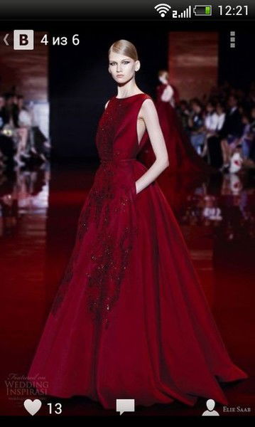 Касенова Фариза