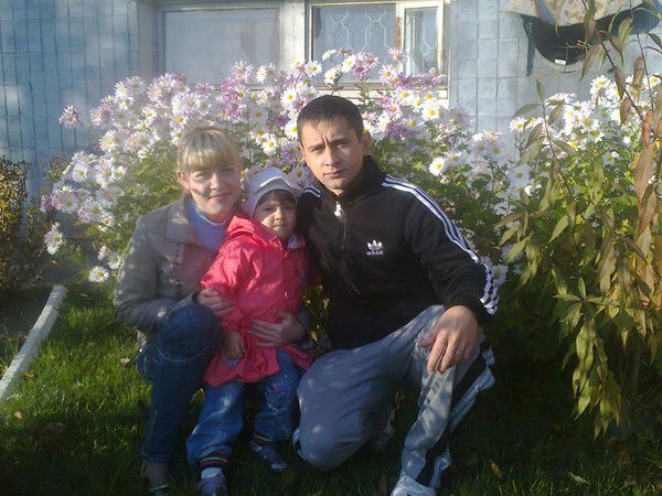 Кирилл Шумлянский