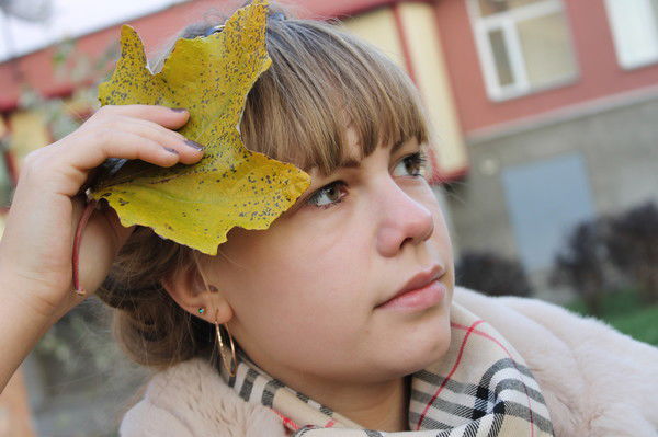 **сергеевна** )