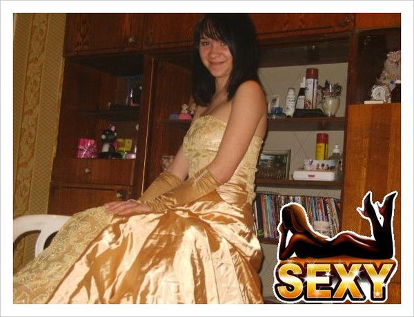 Кристина Сиплатова