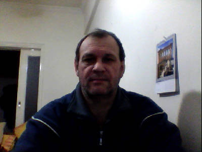 Ярослав Марьяш