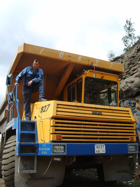 Владислав Кульбах