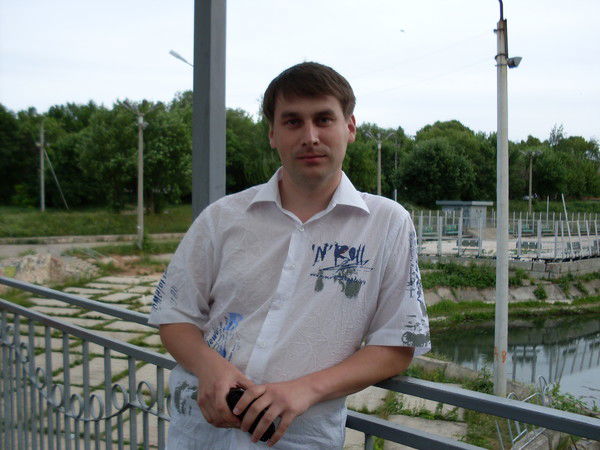 Ильнур Нугайбеков