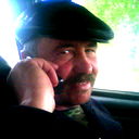 Анатолий Пустовалов