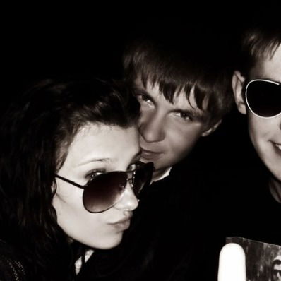 Дмитрий Кабанов