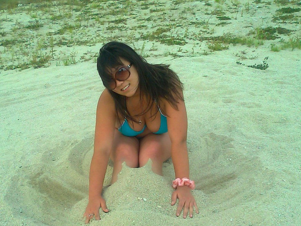 Альбиша Каюмова