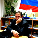 Александр Полшков