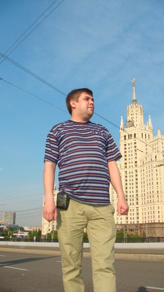 Роман Роман