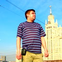 Роман Роман