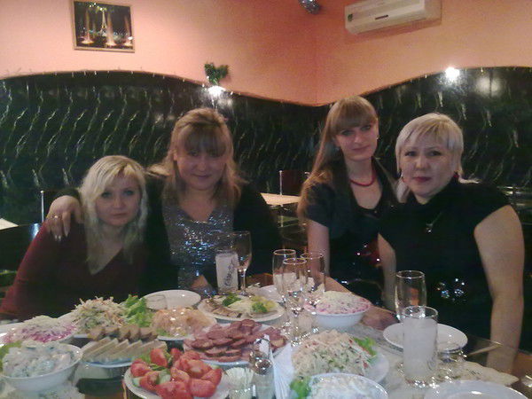 Асель Акылбекова