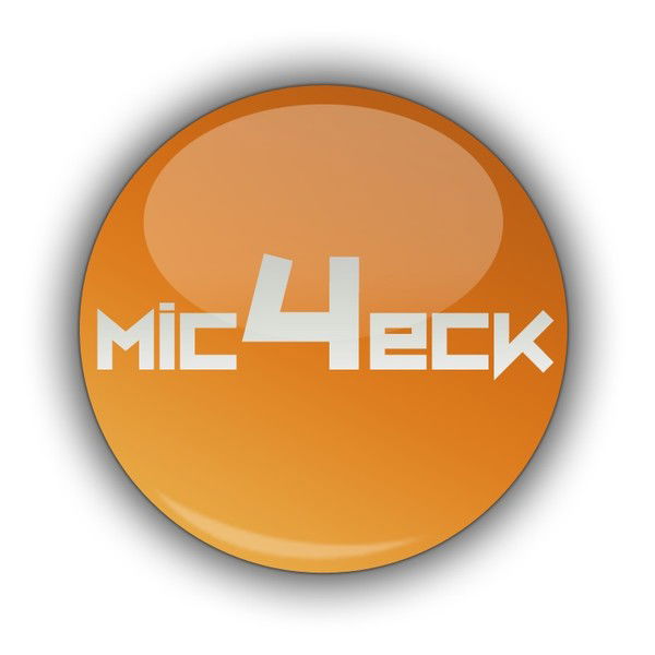 Mic 4Eck