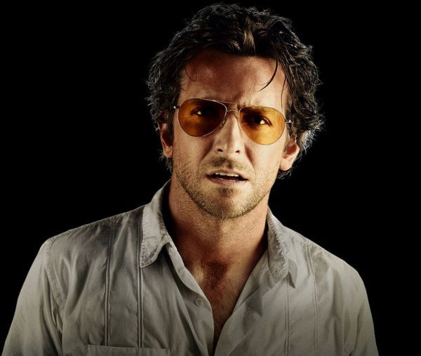 Haker_1989 Rekah_1989