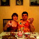Роза Чернова