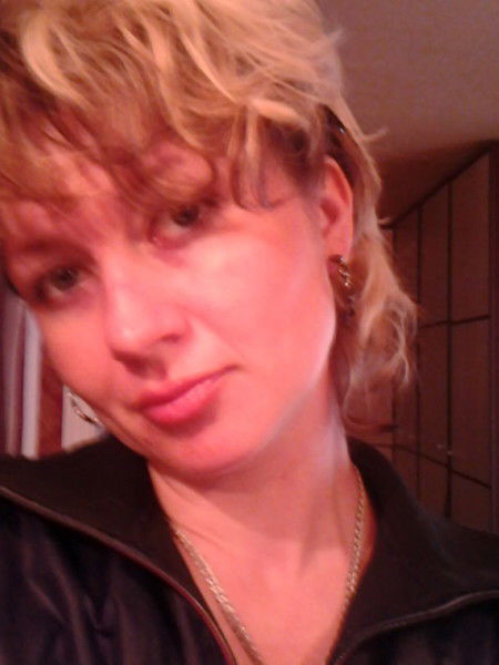 Юлия Аксенова_3