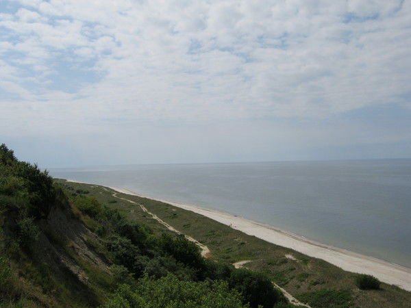 Сергей Рослов