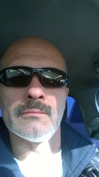 Николай Денисов