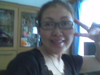 Лиана Назина