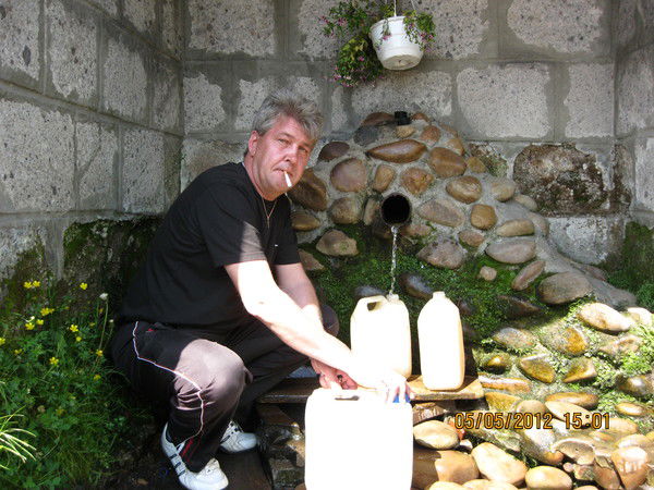 Сергй Маслов