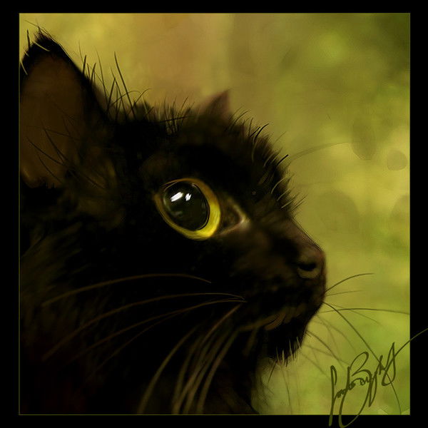 Любаша Баринова