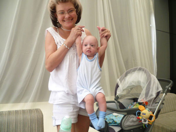 Александра Фурсова