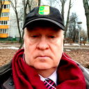 Юрий Жирнов