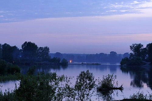 Равиль Ахмеров