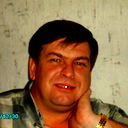 Игорь Шашолкин