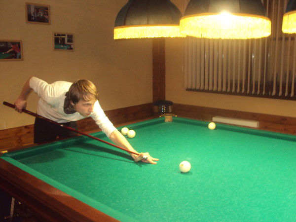 Виталий Устимко