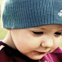 Сергей Алиев