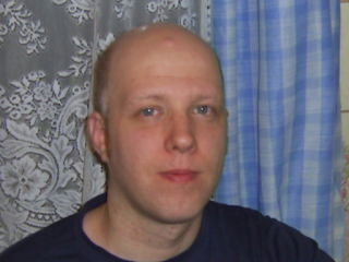 Александр Слепокуров