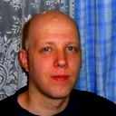 Александр Слепокуров