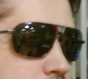 Гашков Максим