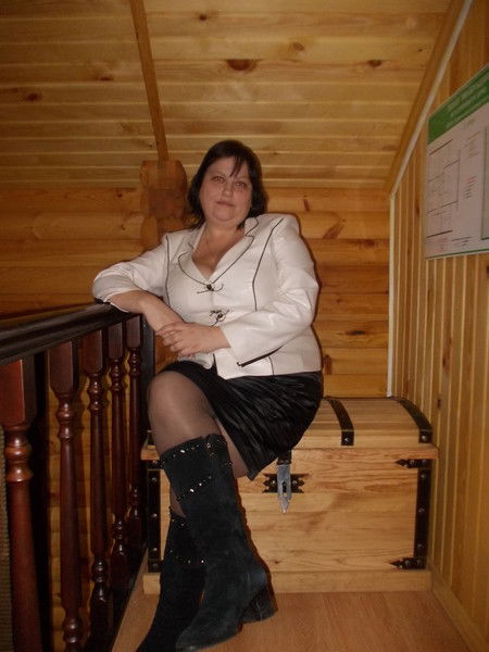 Валя Свидунович(Омельянчук)