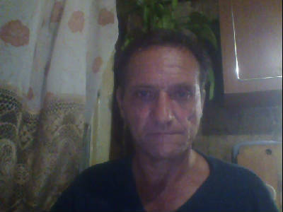 Игорь Покидов