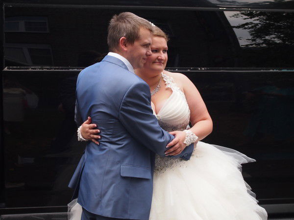 Екатерина Божедомова