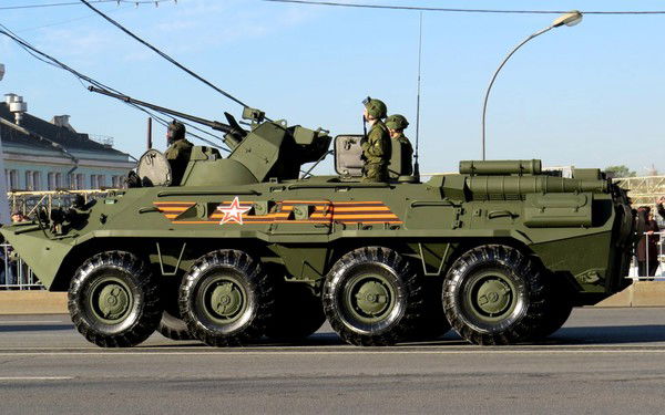 Азат Кудаибергенов